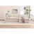 Chenille beige est en rupture de stock