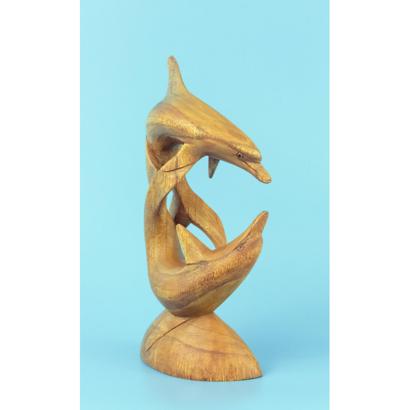 Figurine Haliyah