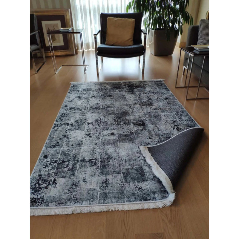 Tapis Toscana, Rectangle 5 pi 11 po x 8 pi 2 po