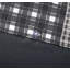 Cotton Patchwork Duvet Cover Set-134072829