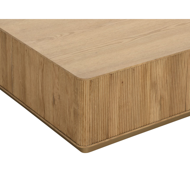 KALLA Coffee Table