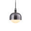 1 - Light Pendant-287624287