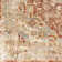 Gorsuch Oriental Indoor Rug