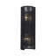 Applique murale Yount noire Yount-396975109-396975108