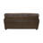 84'' Upholstered Sofa