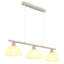Tacia 3 - Light Geometric Pendant-1235095346