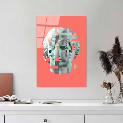 Boze Wall Decor