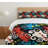 Modern & Contemporary Polyester Duvet Cover-71470992