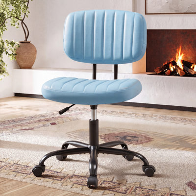 Chaise de bureau Aguilera