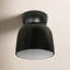 Hourglass Outdoor Flush-Mount-1971274080-1971274083
