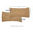 100% Cotton - Set of 2-1031350249-1031350230