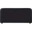 Lit plateforme tapissier Rigby-98269623-98269621