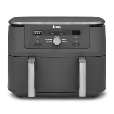 Ninja 9.5L Air Fryer