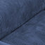 Fauteuil de chambre Nikodemos-1372619290