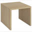 Table de bout d'appoint Accent