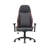 Rhodell Reclining Gaming Chair-233550773