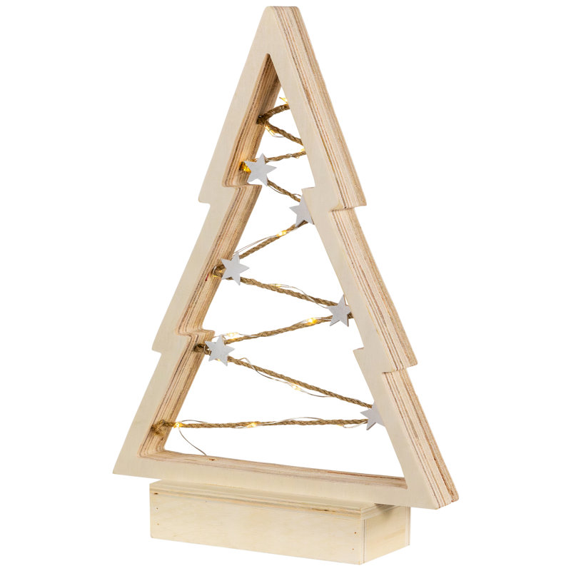 Christmas Decorative Accent
