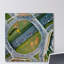 Karolis Janulis - No Frame Print-1125945531