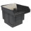 Cobb Filter