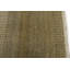 Tapis oriental brun 5X8