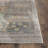 Thanh Performance Oriental Rug-719995556