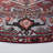 Tucson Performance Machine Washable Oriental Rug-596764250