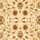 Klose Lyndhurst Performance Rug