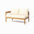 Brooklyn Sofa Set