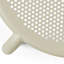 Chaise de terrasse empilable Toni-62288192