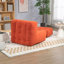 Fauteuil à billes Fluffy-1713240225