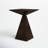 Phineas End Table-1382227851