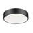 Silvio 20 inch 1 Light Flush Mount-1906043282