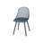 LILY CHAIR-1418632839