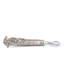Western Frontier Bottle Opener