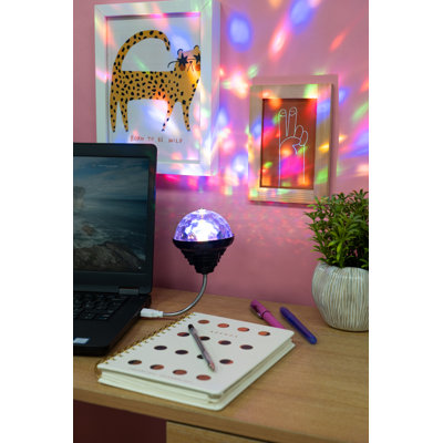  Hollywood Vanity Lights