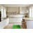 Eliezel Performance Oriental Indoor Rug-555061745