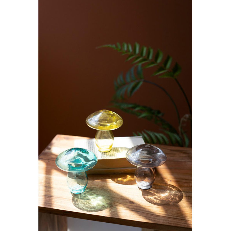Austine Decorative Object