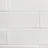 Bond Tile Midland 3'' W x 12'' L Polished Ceramic Subway Tile (5.38 sq. ft. / box)-40614687