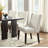 Fenway Dining Set