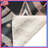 Geometric Circles Pattern Blankets-129726050