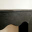 Console Retro Minimalist-608672251