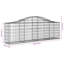 80 cm H x 200 cm W-1486809331