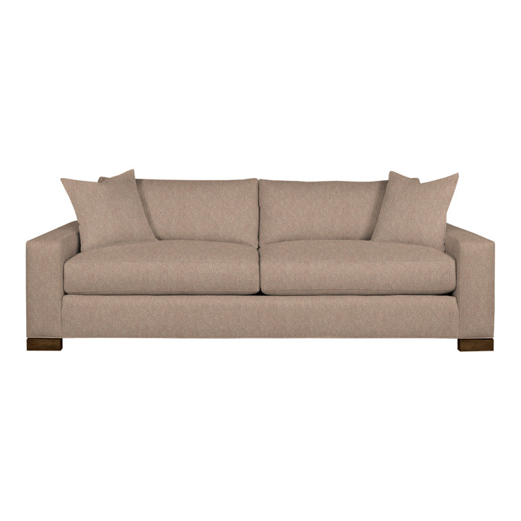 Claremont 95" Sofa