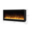 Foyer électrique Dimplex Multi-Fire Slim - Technologie d'autodiagnostic intelligente intégrée-86816932