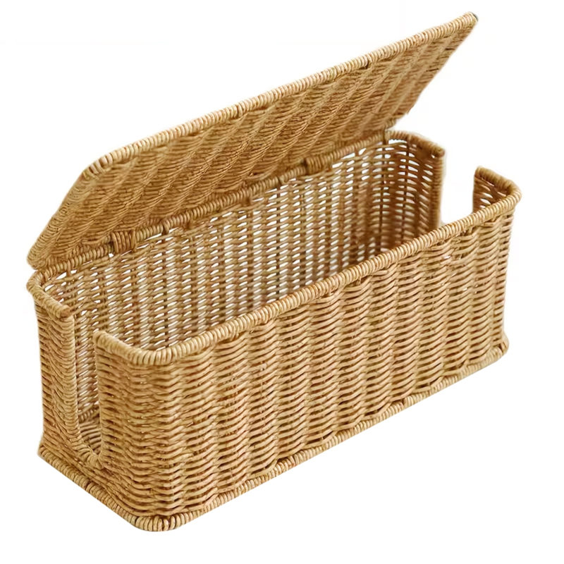Foundove Cable Organizer