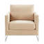 Chaise avec accoudoirs Lybah-2076428017
