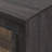 Jobe 26'' W Nightstand