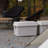 Stack-up Container ( Shallow Type or Deep Type )-106884494-106884495