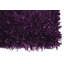 Grip Solid Colour Hand Woven Area Rug-29534606