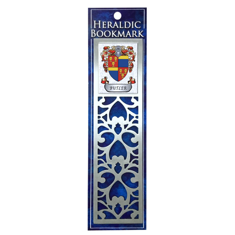 Bookmark